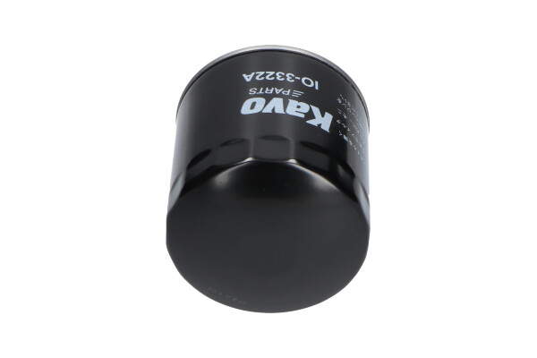 Oil Filter - IO-3322A KAVO PARTS