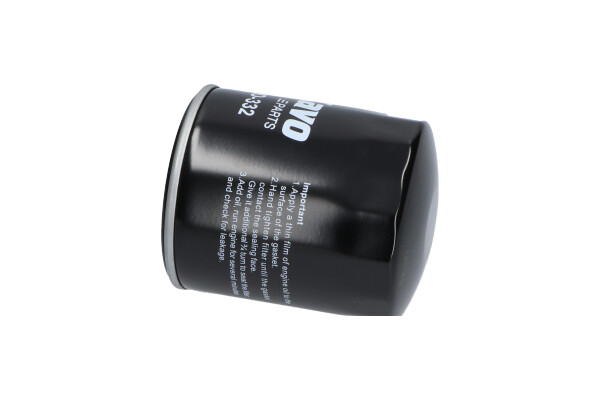 Ölfilter - IO-332 KAVO PARTS