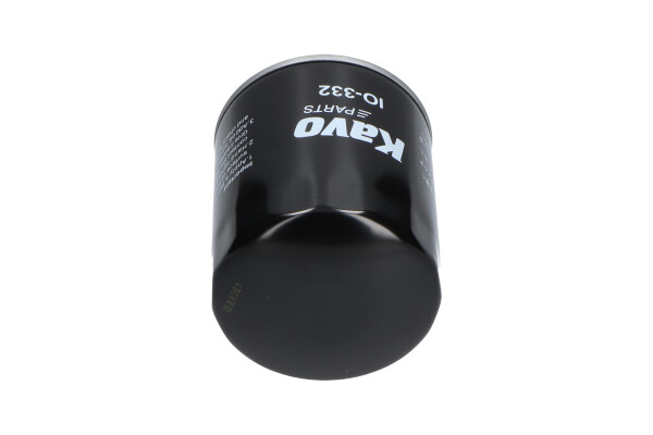 Ölfilter - IO-332 KAVO PARTS