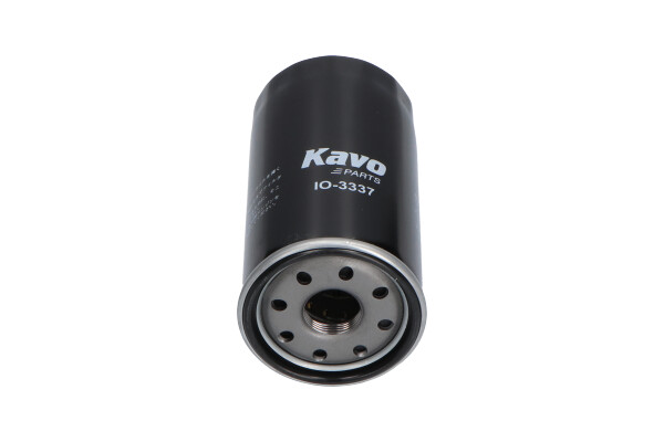 Oil Filter - IO-3337 KAVO PARTS