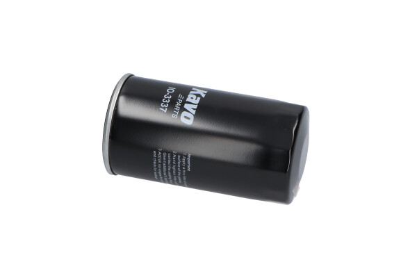 Oil Filter - IO-3337 KAVO PARTS