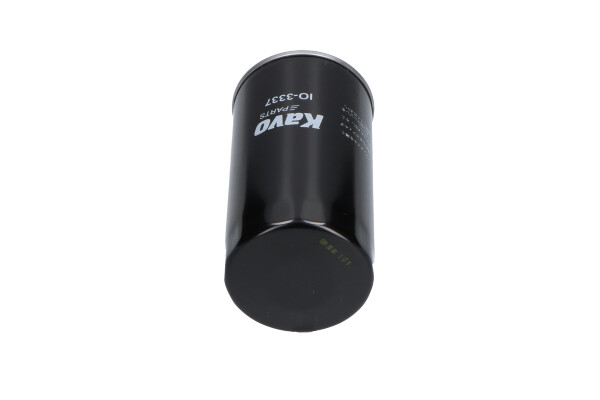 Oil Filter - IO-3337 KAVO PARTS
