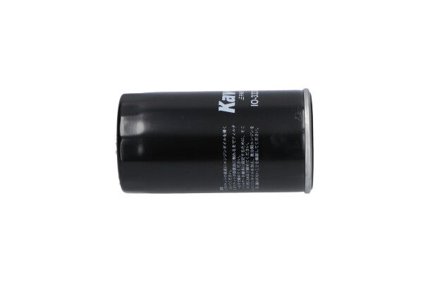 Oil Filter - IO-3337 KAVO PARTS