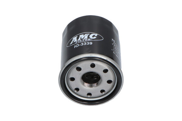 Oil Filter - IO-3339 KAVO PARTS