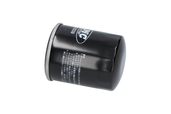 Oil Filter - IO-3339 KAVO PARTS