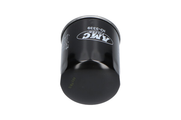 Oil Filter - IO-3339 KAVO PARTS