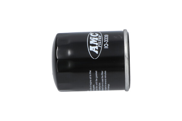 Oil Filter - IO-3339 KAVO PARTS