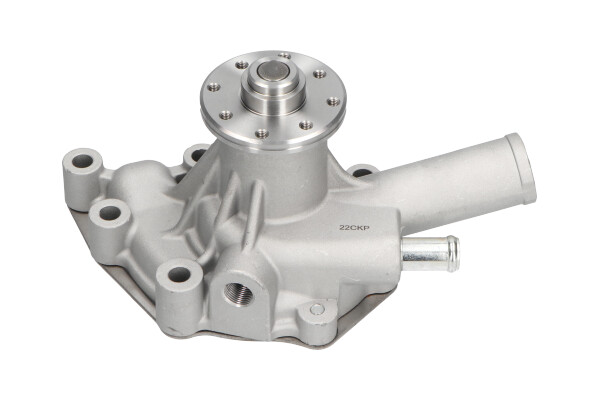 Water Pump - IW-1307 KAVO PARTS