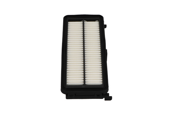 Filtro aria - KA-1556 KAVO PARTS