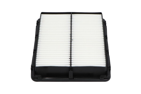 Filtro aria - KA-1559 KAVO PARTS