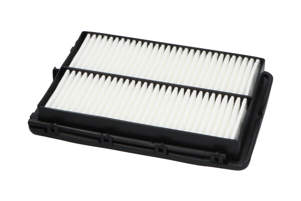 Air Filter - KA-1559 KAVO PARTS