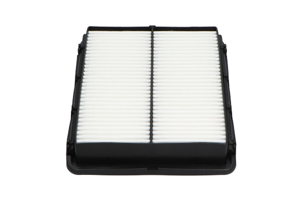 Air Filter - KA-1559 KAVO PARTS