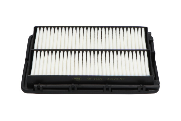 Air Filter - KA-1559 KAVO PARTS