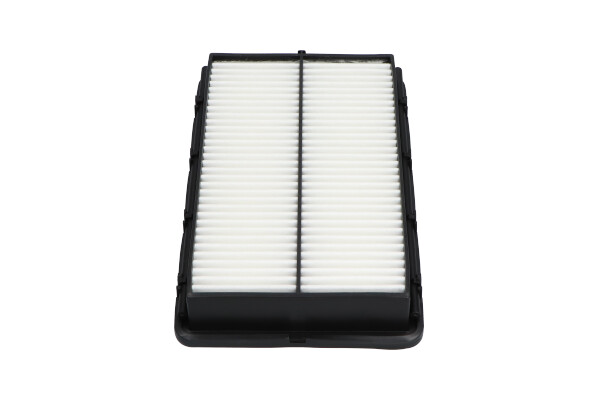 Filtro aria - KA-1560 KAVO PARTS
