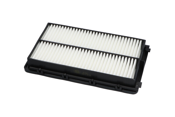 Air Filter - KA-1560 KAVO PARTS