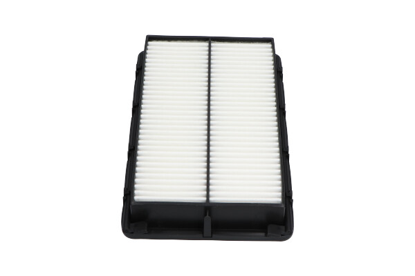 Air Filter - KA-1560 KAVO PARTS