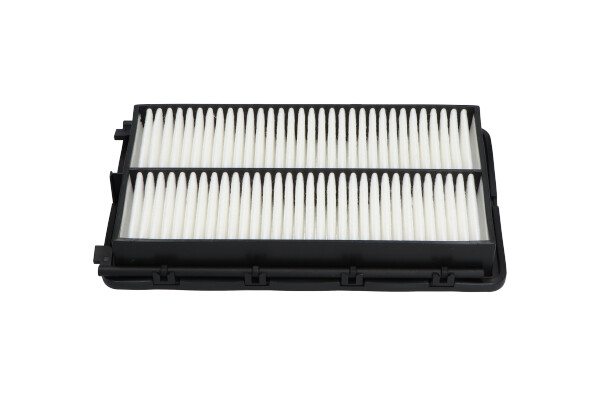 Air Filter - KA-1560 KAVO PARTS