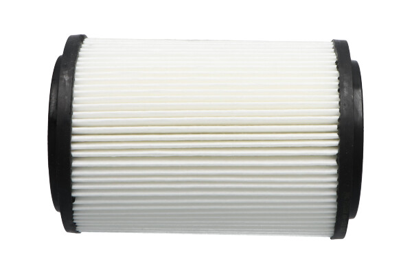 Filtro aria - KA-1562 KAVO PARTS