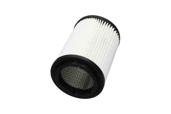 Air Filter - KA-1562 KAVO PARTS