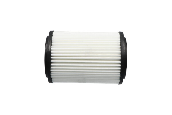 Air Filter - KA-1562 KAVO PARTS