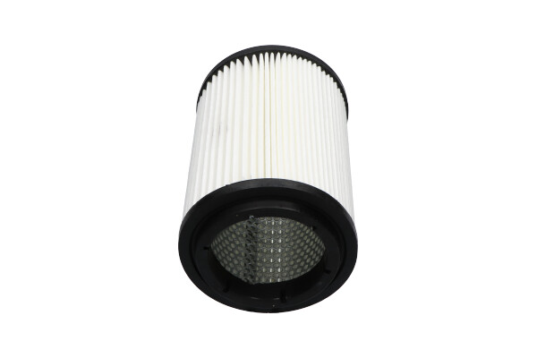 Air Filter - KA-1562 KAVO PARTS