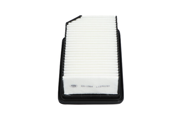 Air Filter - KA-1564 KAVO PARTS