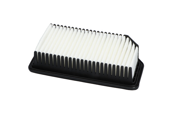 Air Filter - KA-1564 KAVO PARTS