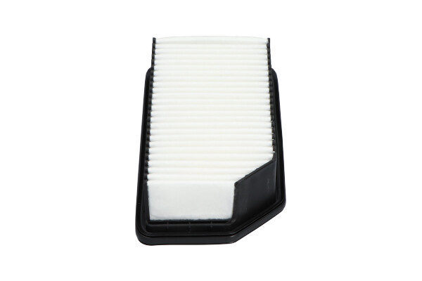 Air Filter - KA-1564 KAVO PARTS