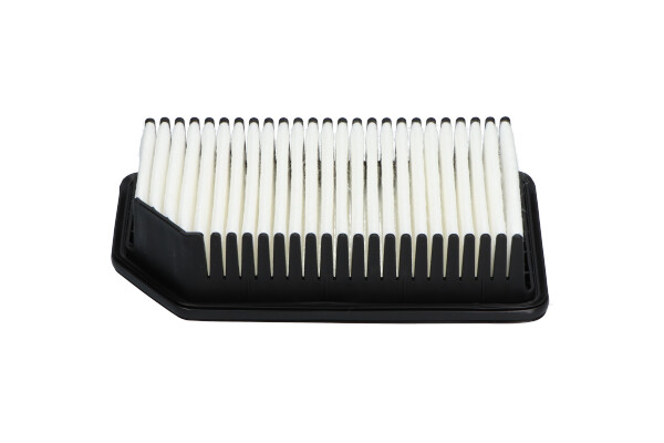 Air Filter - KA-1564 KAVO PARTS