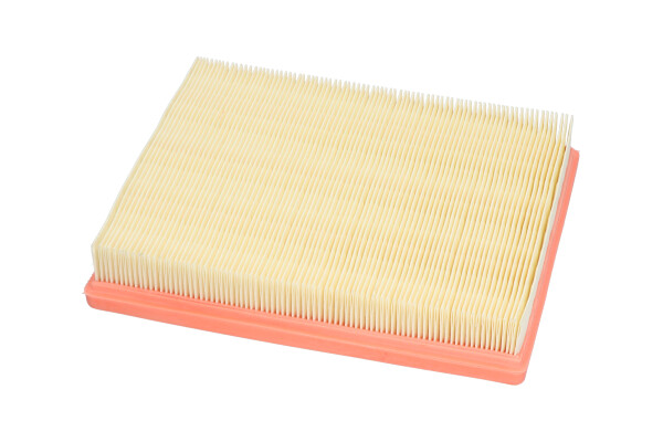 Air Filter - KA-1568 KAVO PARTS