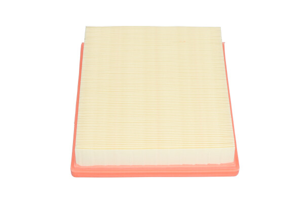 Air Filter - KA-1568 KAVO PARTS