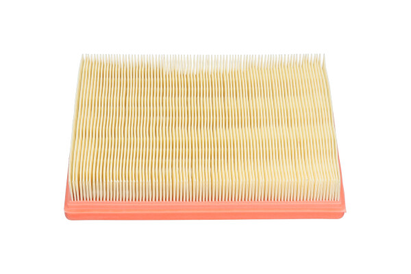 Air Filter - KA-1568 KAVO PARTS