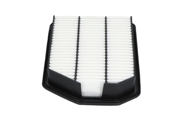 Air Filter - KA-1569 KAVO PARTS