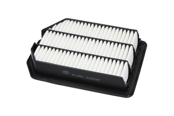 Air Filter - KA-1569 KAVO PARTS