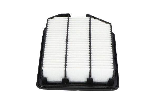 Air Filter - KA-1569 KAVO PARTS