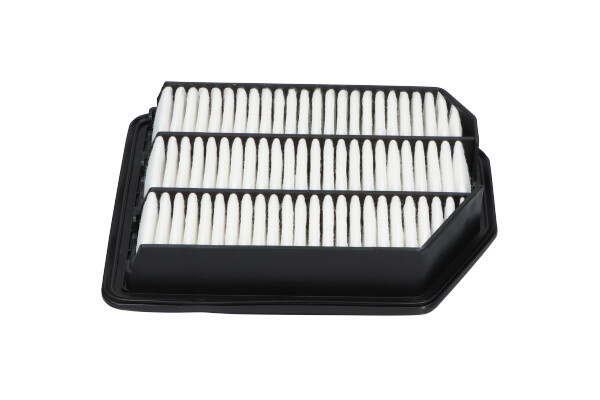 Air Filter - KA-1569 KAVO PARTS