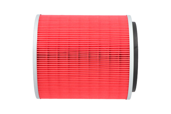 Air Filter - KA-1577 KAVO PARTS