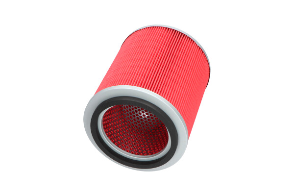 Air Filter - KA-1577 KAVO PARTS
