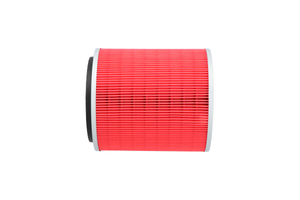 Air Filter - KA-1577 KAVO PARTS