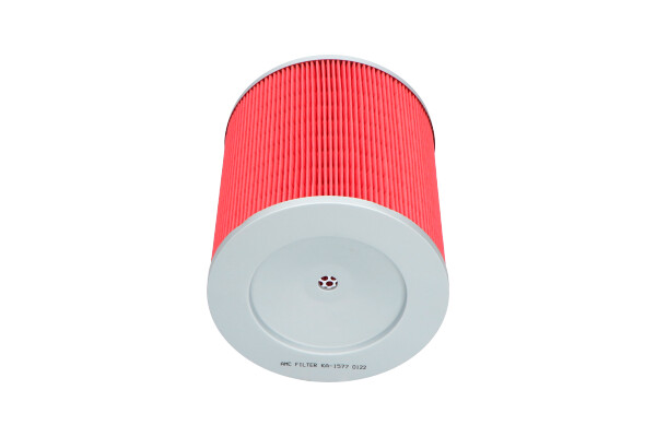 Air Filter - KA-1577 KAVO PARTS