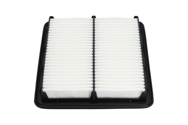 Air Filter - KA-1583 KAVO PARTS
