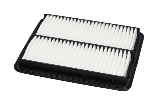 Air Filter - KA-1583 KAVO PARTS