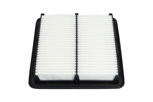 Air Filter - KA-1583 KAVO PARTS