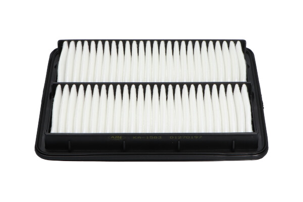 Air Filter - KA-1583 KAVO PARTS