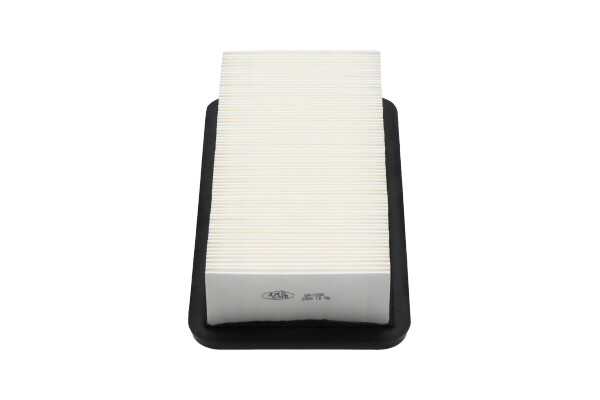 Air Filter - KA-1586 KAVO PARTS