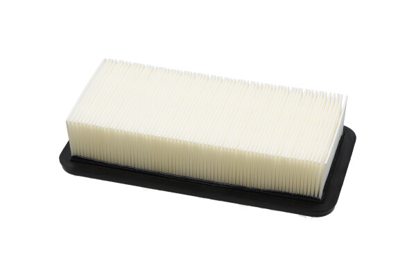 Filtro aria - KA-1586 KAVO PARTS