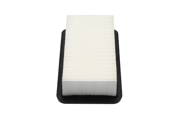 Filtro aria - KA-1586 KAVO PARTS