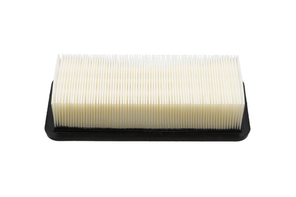 Filtro aria - KA-1586 KAVO PARTS