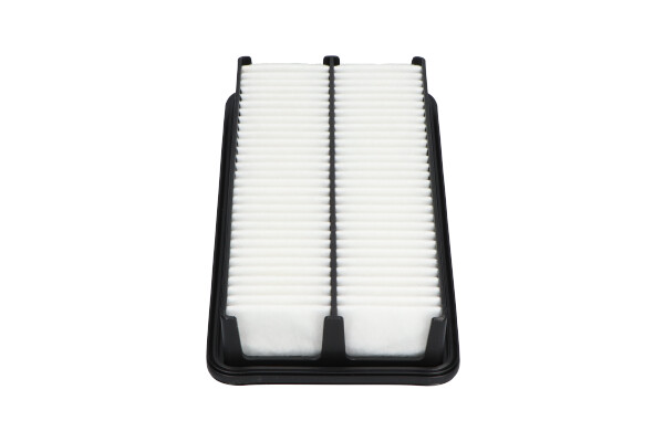 Air Filter - KA-1590 KAVO PARTS