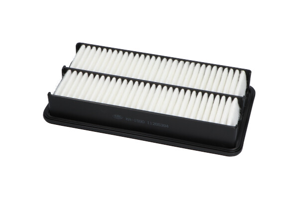 Air Filter - KA-1590 KAVO PARTS